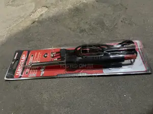 Soldering Iron (Wise Up)