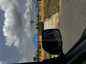 37 Plots of Land for Sale With Cod