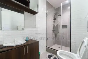 Newly Two Bedroom Apartment