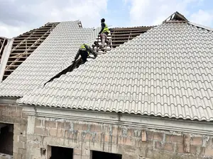 Metcoppo Aluminium
