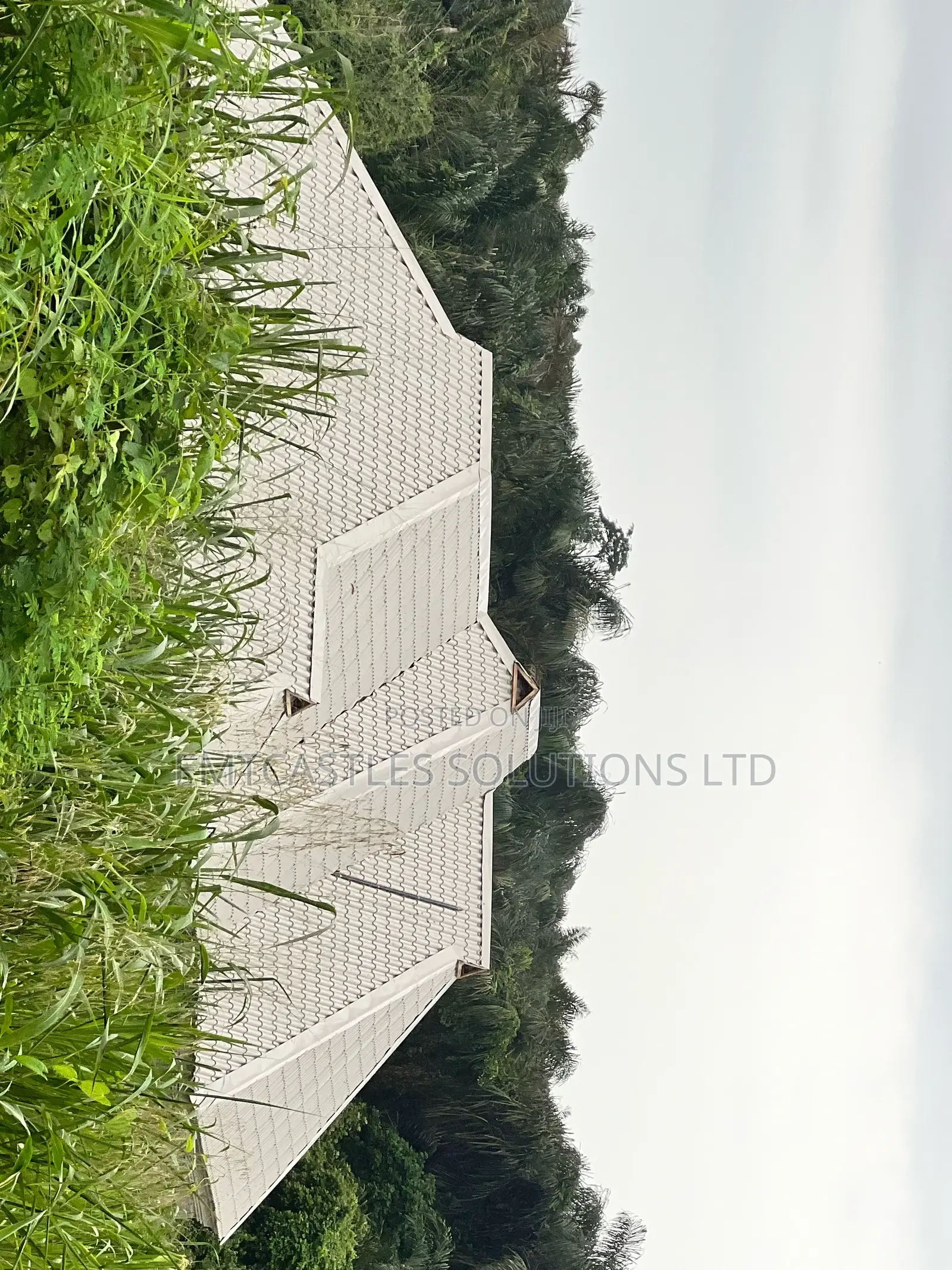 Metcoppo Aluminium