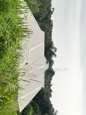 Metcoppo Aluminium