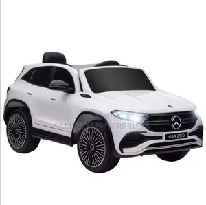 Kids Toy Car
