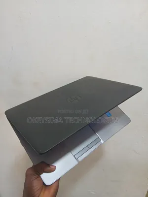 Laptop HP EliteBook 840 G1 8GB Intel Core i5 SSD 256GB