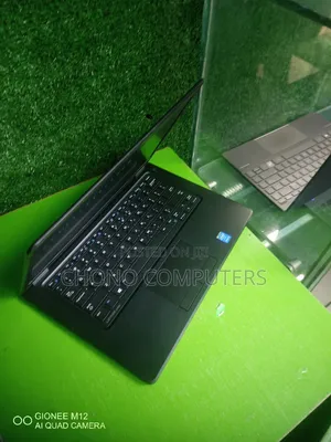 Laptop Dell Latitude 14 E5450 8GB Intel Core I5 HDD 500GB