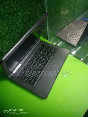 Laptop Dell Latitude 13 3340 4GB Intel Core I3 SSD 128GB