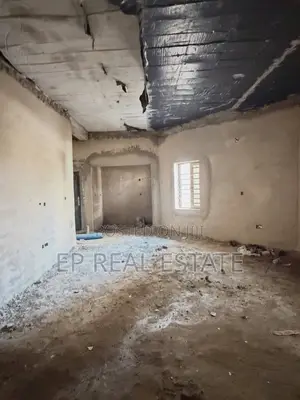 2bdrm Apartment in Wuye for sale