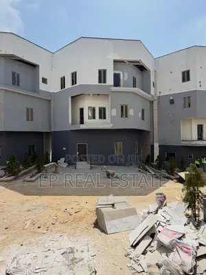2bdrm Apartment in Wuye for sale