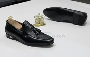 Men's Corporate Wear