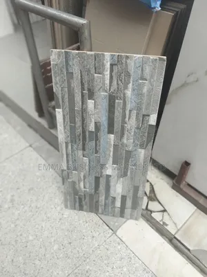 30x60 High Quality India Crack Outside Walls Tiles 