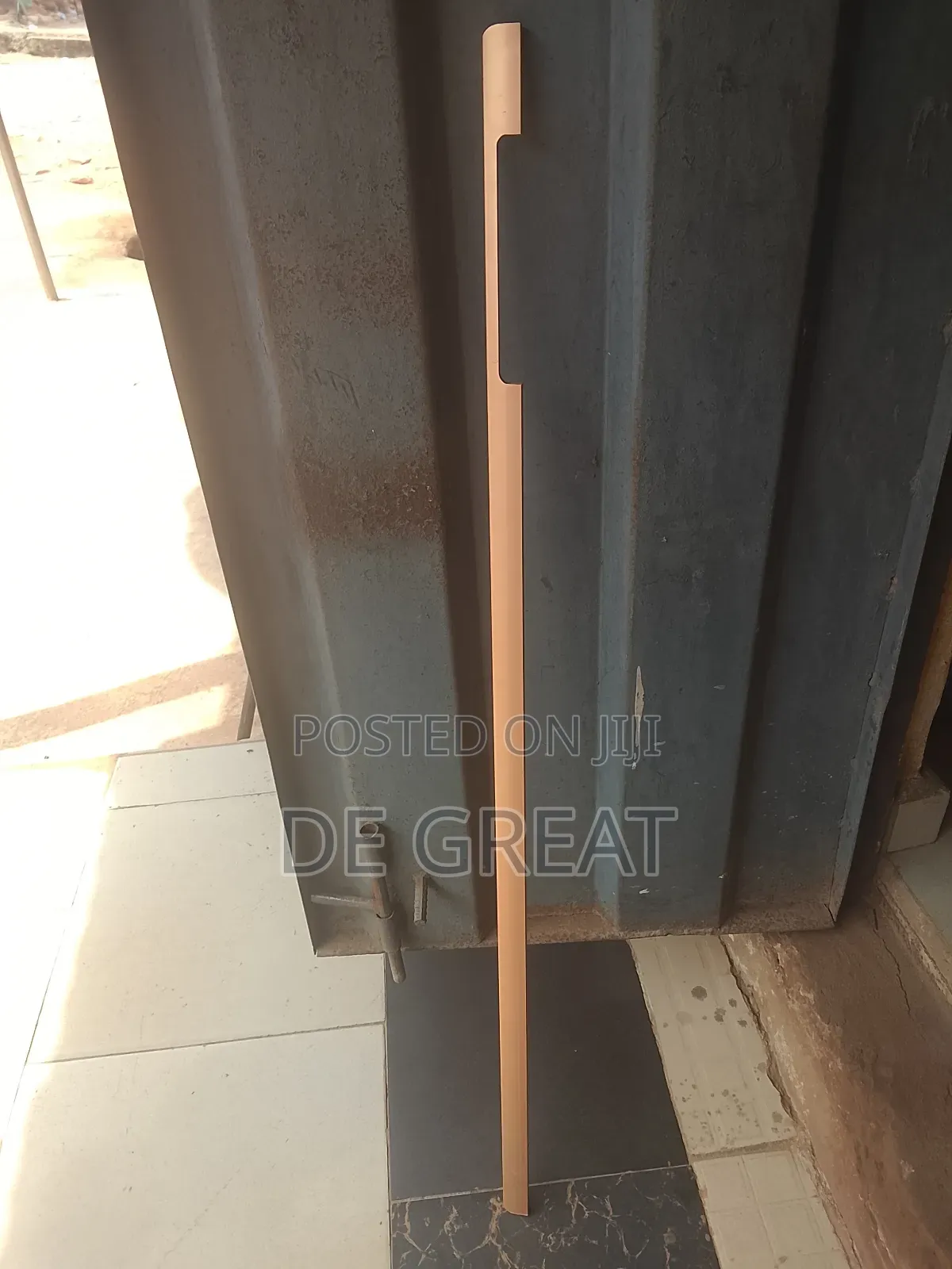 Telephone Handle 32inches