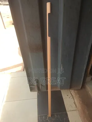 Telephone Handle 32inches