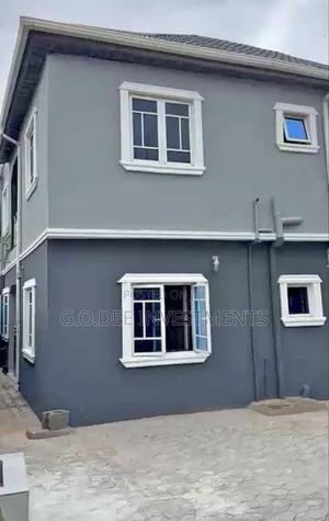5bdrm House in Off Ago Palace Way for sale