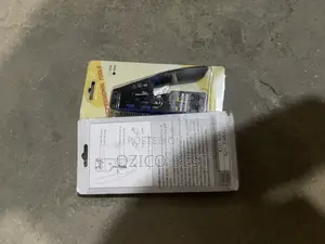 Networking (Wire Stripper)