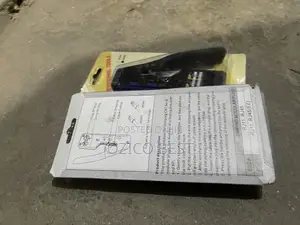 Networking (Wire Stripper)