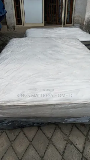 Mattress Is for Home Use and Hotel Apartment