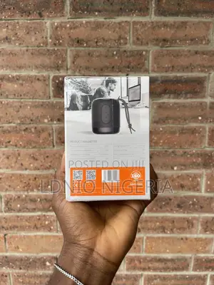 Ldnio Bts12 5w Audio Ouput Mini Speaker