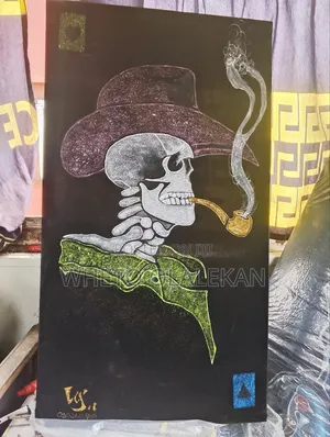 Smoke Silence