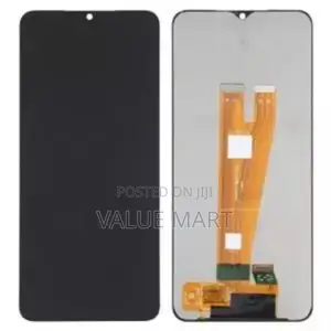 Redmi Note8 Pro Screen