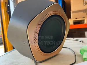 Bang and Olufsen Beolab 19 Subwoofer