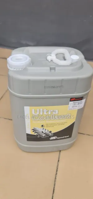 Ingersollrand Ultra Coolant 25litres