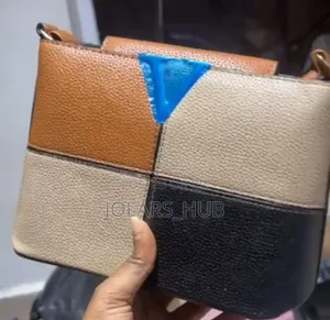 Beautiful Bags