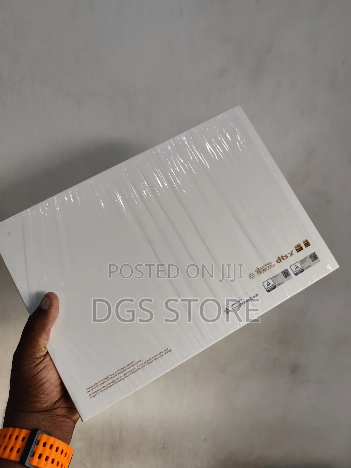 New Honor MagicPad 2 12.3 512 GB Gray