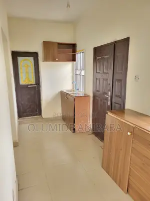 Mini Flat in Greenville Estate, Ado / Ajah for rent