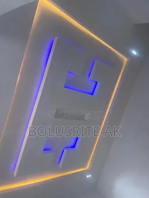 Bolusrite Ak