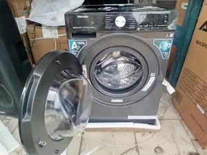Hisense Inverter Washing/ Dry Machine 13.0kg