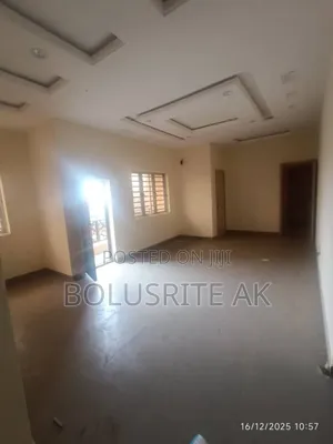 Bolusrite Ak