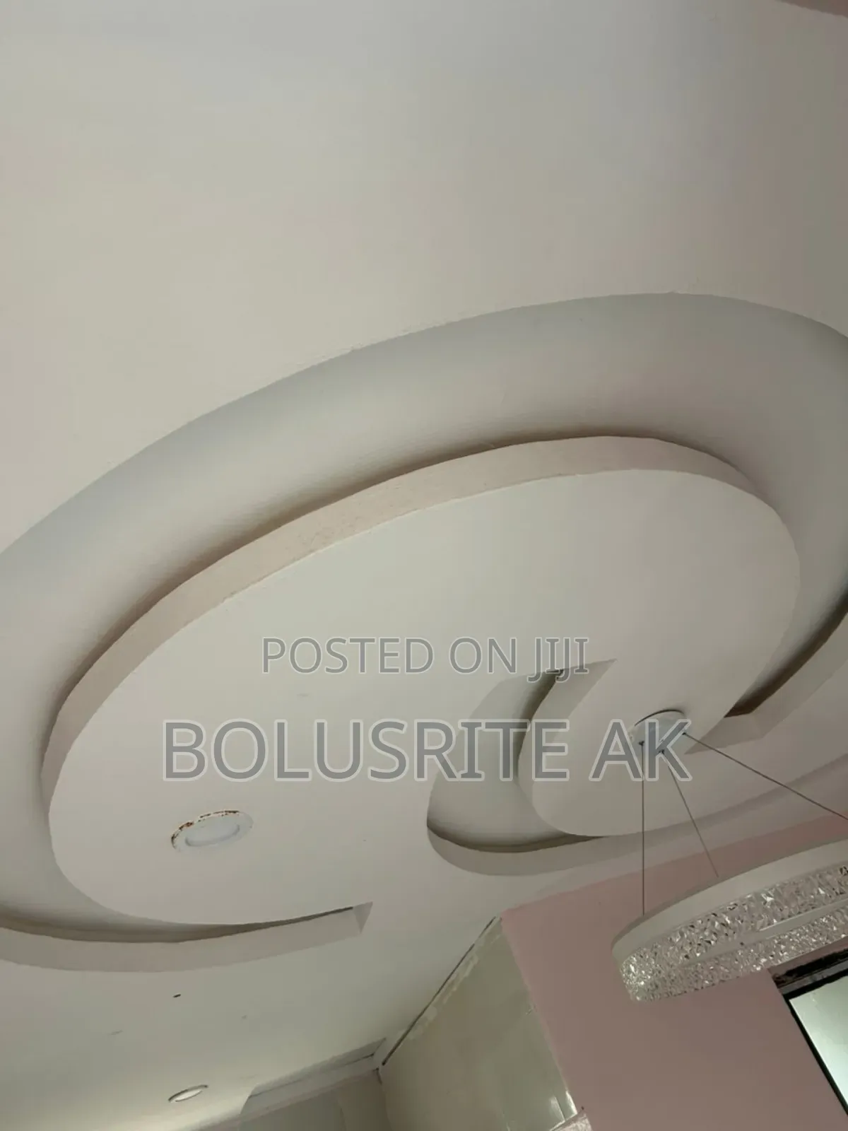 Bolusrite Ak