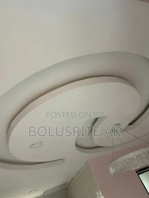 Bolusrite Ak