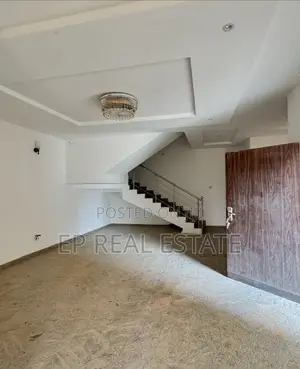 4bdrm Duplex in Apo District for sale