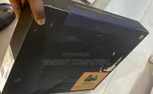 New Laptop Dell Latitude 5440 16GB Intel Core I5 SSD 256GB