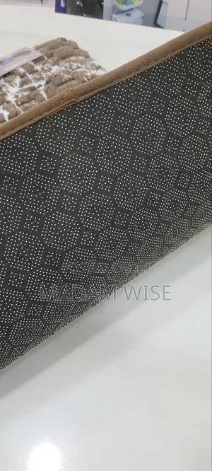 Micro Fiber Carpet