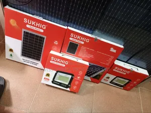 200watts Sukhig Flood Light