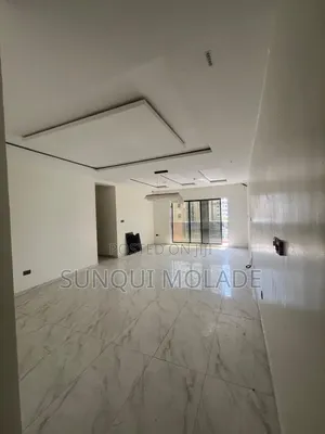 3bdrm Apartment in Ikate for sale