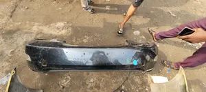 Front Bumper Rx 330