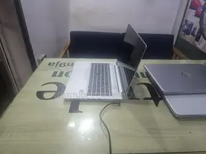 Laptop HP EliteBook 840 G5 16GB Intel Core I7 SSD 256GB