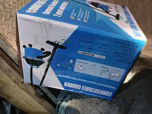 10l Vacuum Cleaner