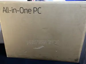 Lenovo Thinkcentre M820z All-in-One Pc