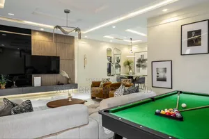 .Introducing Our New 2 Bedroom Apartment