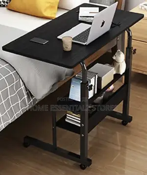 Computer Laptop Table for Study - Reading Table