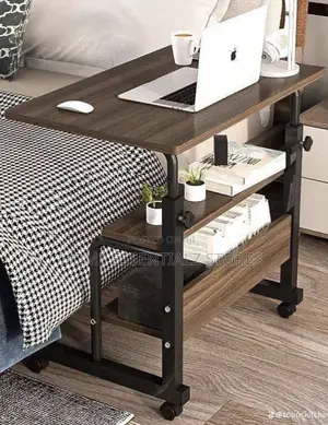 Computer Laptop Table for Study - Reading Table