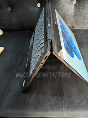Laptop Dell Inspiron 13 7000 8GB Intel Core i5 SSD 512GB