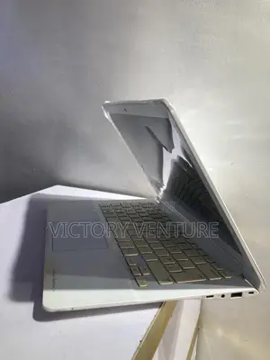 Laptop Samsung 4GB Intel Core 2 Quad SSD 128GB