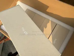 Ubiquitti U7 Pro