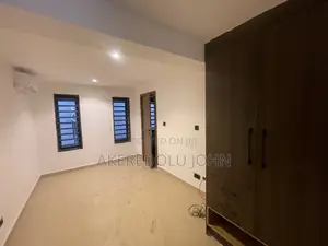 4bdrm Townhouse / Terrace in Wuse 2 for rent