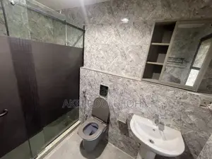 4bdrm Townhouse / Terrace in Wuse 2 for rent